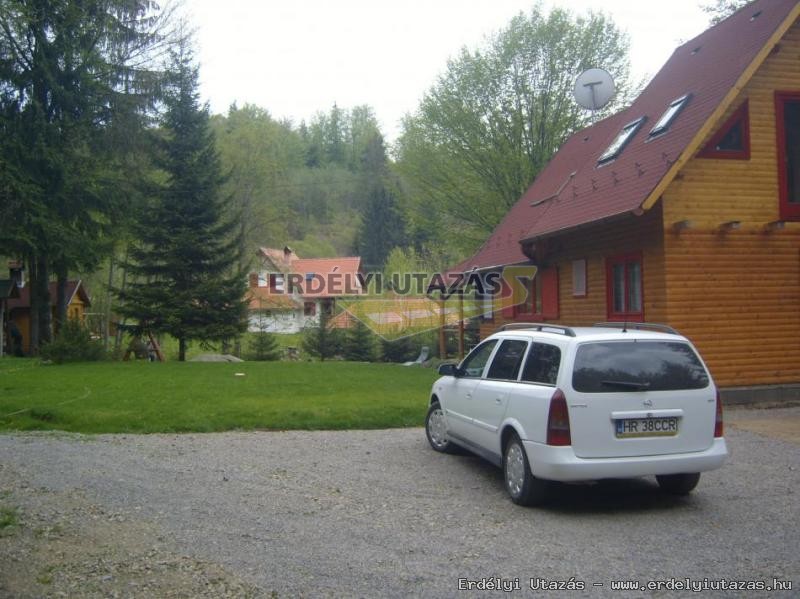 L�szl� Ferienhaus (18)