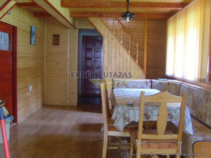 L�szl� Ferienhaus (12)