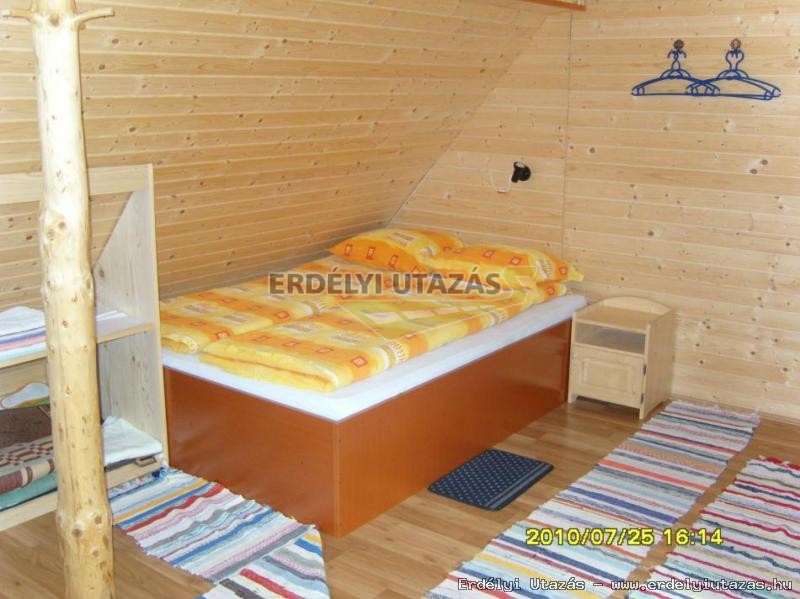 L�szl� Ferienhaus (4)
