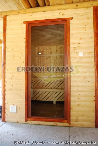 L�szl� Ferienhaus (16)