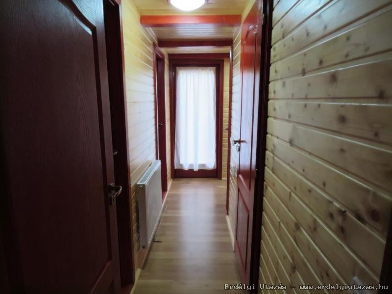 L�szl� Ferienhaus (23)