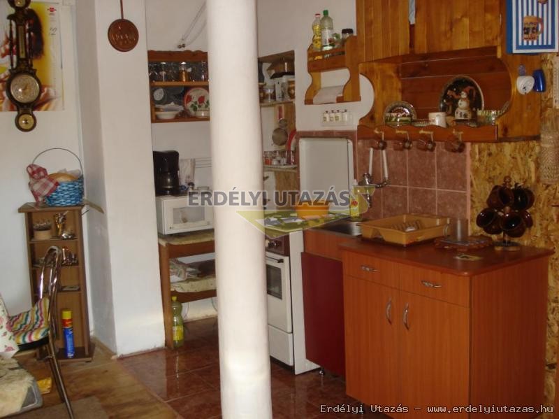 Vila River (17)