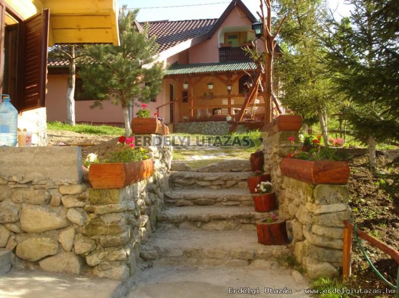 Vila River (5)