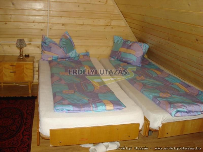 Vila River (9)