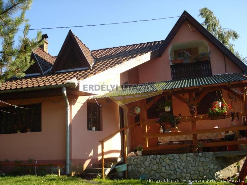 Vila River (1)