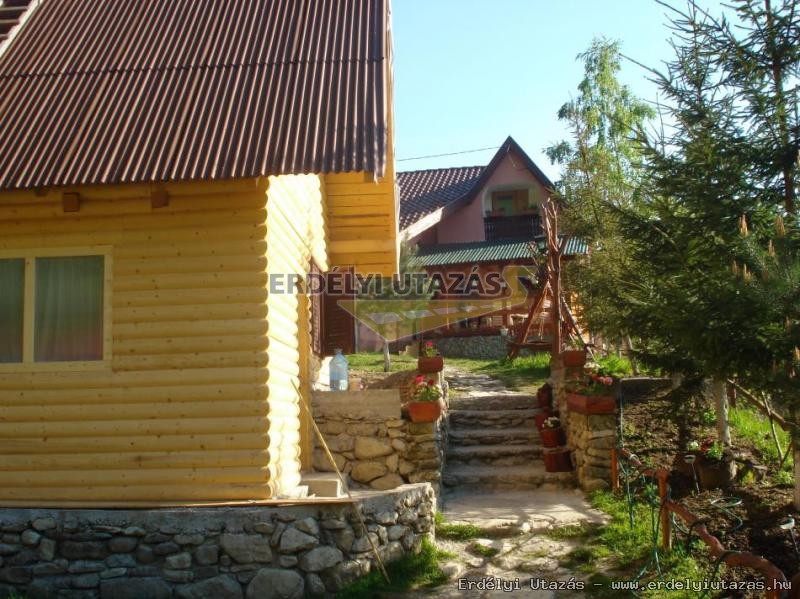 Vila River (2)