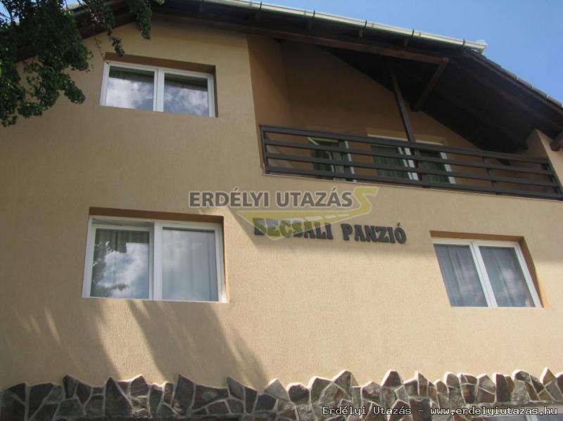 Utcai ltkp.