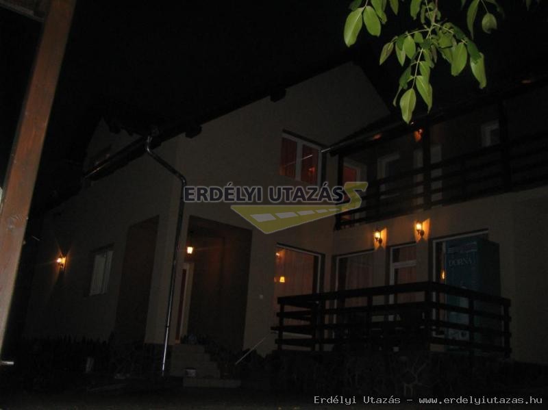 jszakai bels kp
