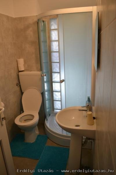 Guesthouse Margarta (8)