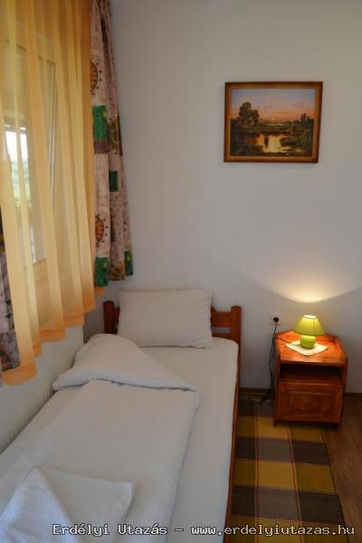 Guesthouse Margarta (19)