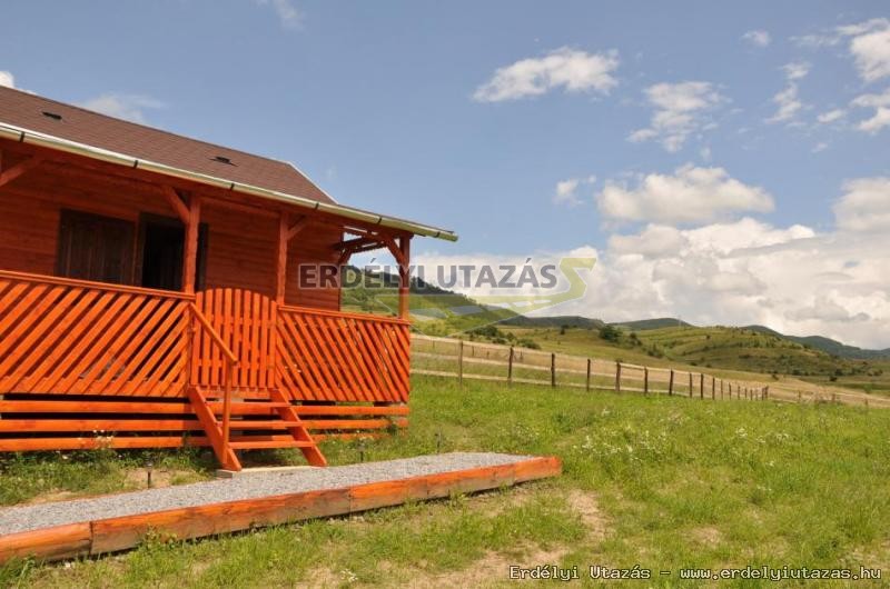 Donth Kulcsoshzak (2)