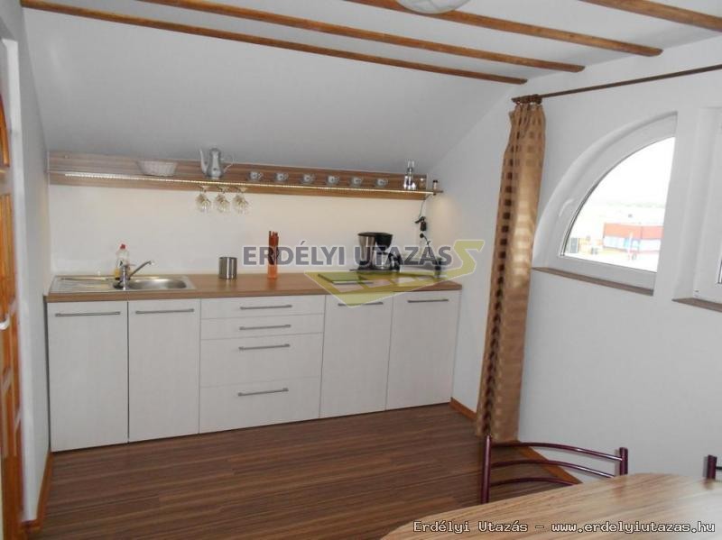 Pension Marble (8)