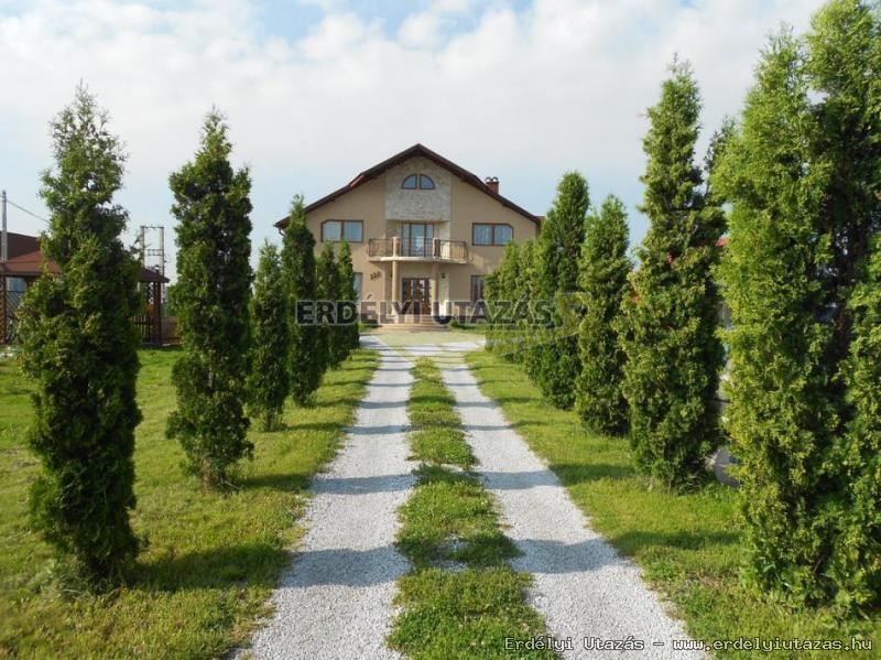 Pension Marble (15)