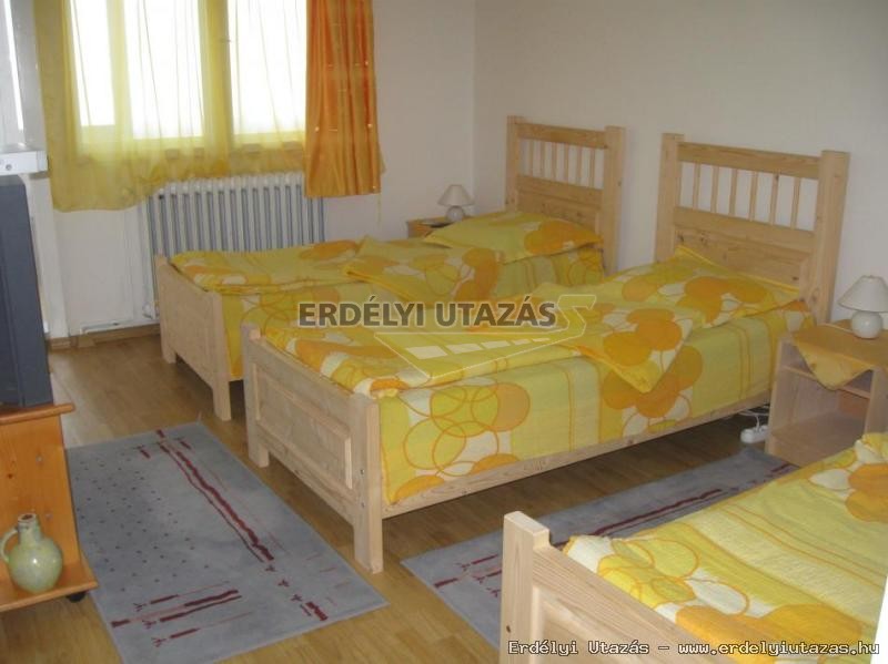 Guesthouse Csilla (15)