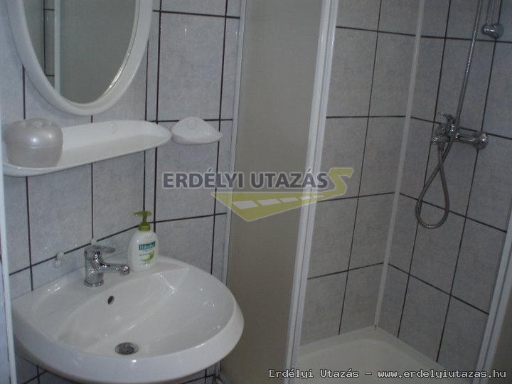 Gasthaus S�ndor (13)