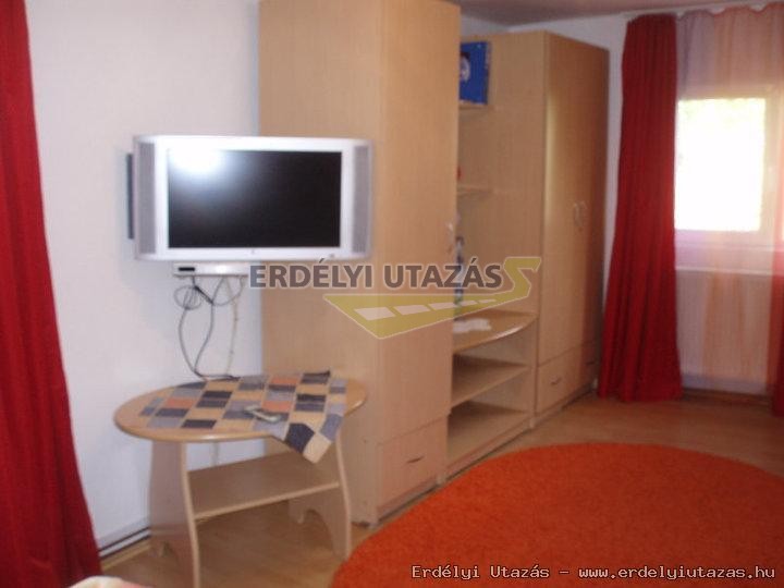 Gasthaus S�ndor (10)