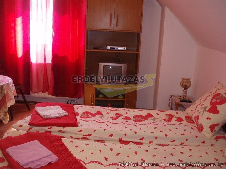 Gasthaus S�ndor (8)