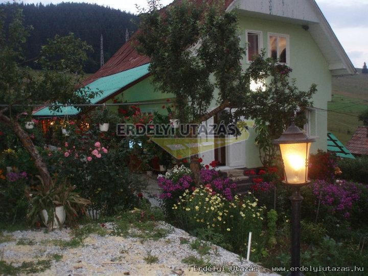 Gasthaus S�ndor (3)