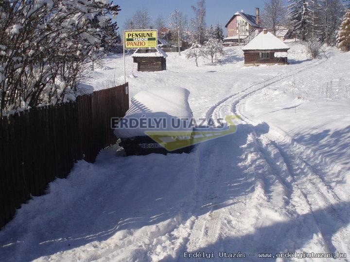 Gasthaus S�ndor (17)