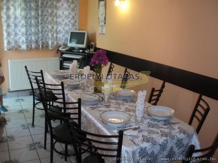 Gasthaus S�ndor (4)