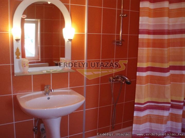 Gasthaus S�ndor (11)