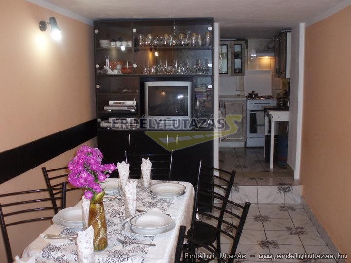Gasthaus S�ndor (12)
