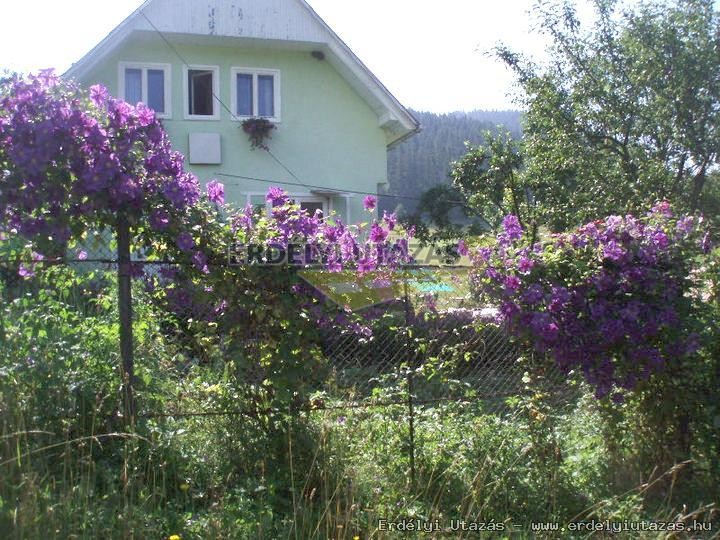 Gasthaus S�ndor (1)