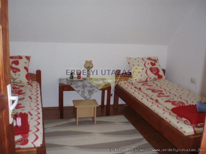Gasthaus S�ndor (14)