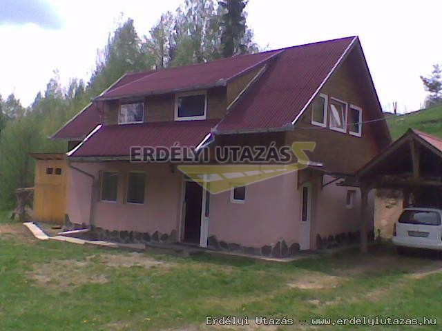 Bal�zsi Sennh�tte (2)