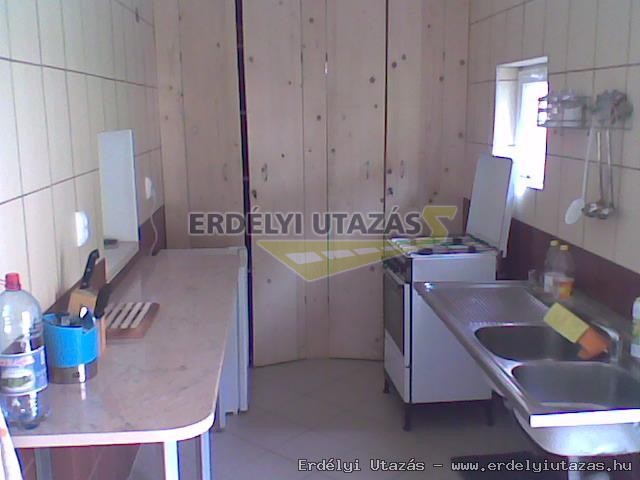 Bal�zsi Sennh�tte (5)