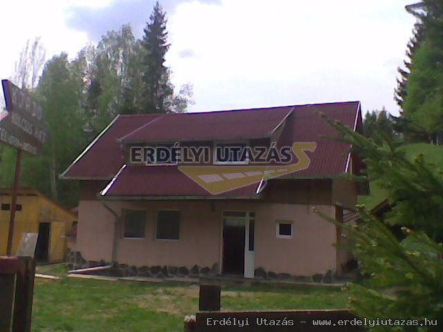 Bal�zsi Sennh�tte (1)