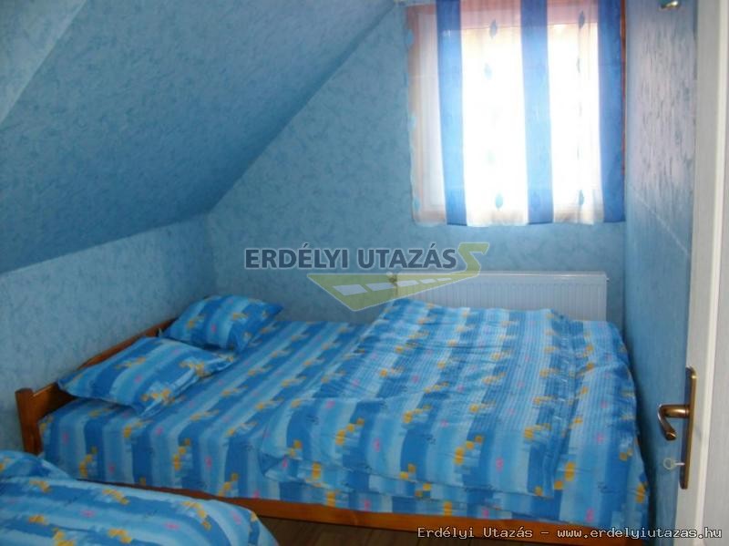 Bal�zsi Sennh�tte (15)