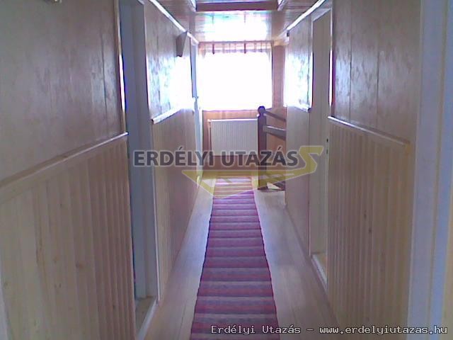 Bal�zsi Sennh�tte (11)