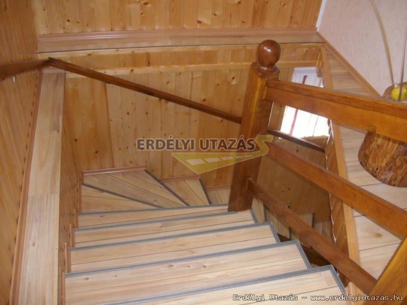 Bal�zsi Sennh�tte (8)
