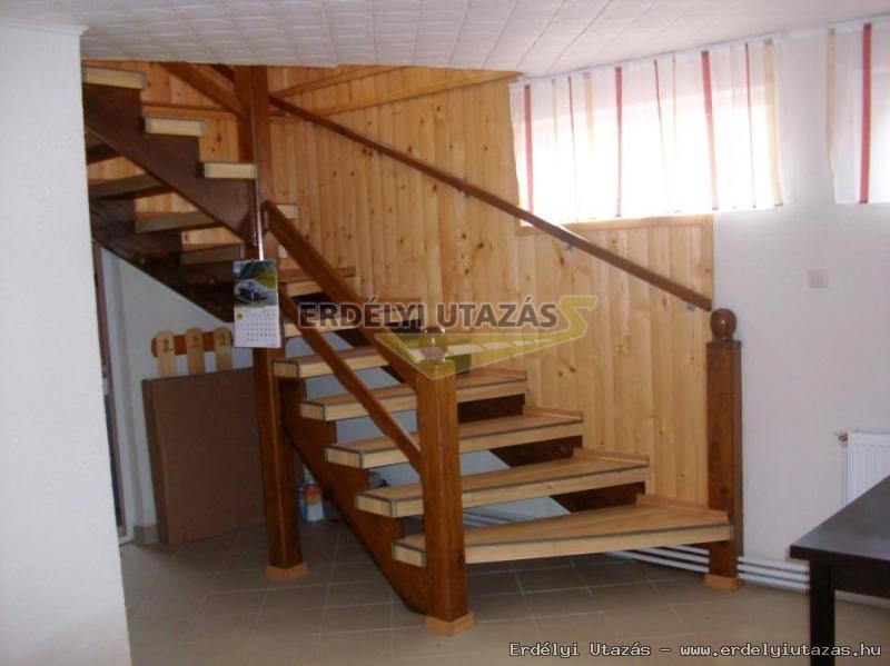 Bal�zsi Sennh�tte (9)