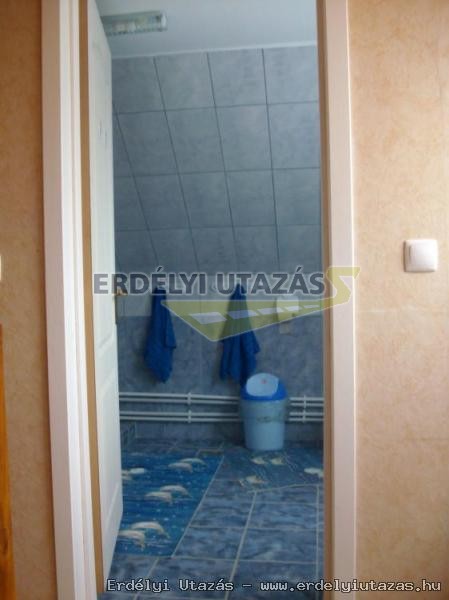 Bal�zsi Sennh�tte (12)