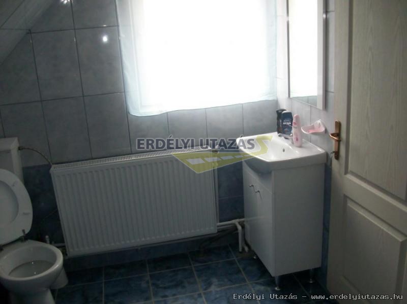 Bal�zsi Sennh�tte (14)