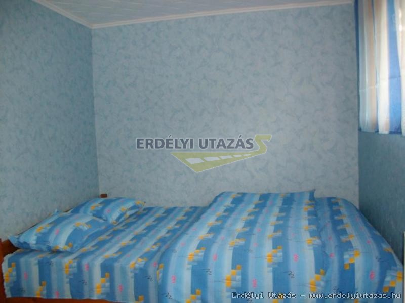 Bal�zsi Sennh�tte (18)