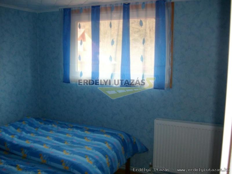 Bal�zsi Sennh�tte (19)