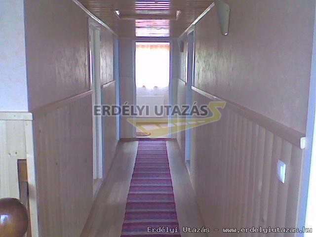 Bal�zsi Sennh�tte (10)