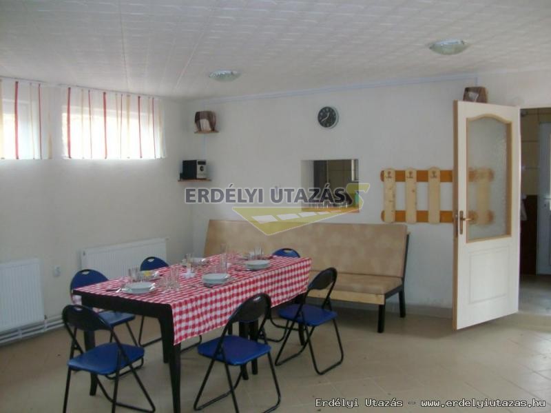 Bal�zsi Sennh�tte (6)