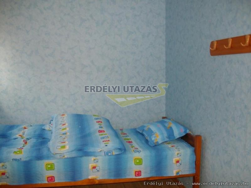 Bal�zsi Sennh�tte (20)