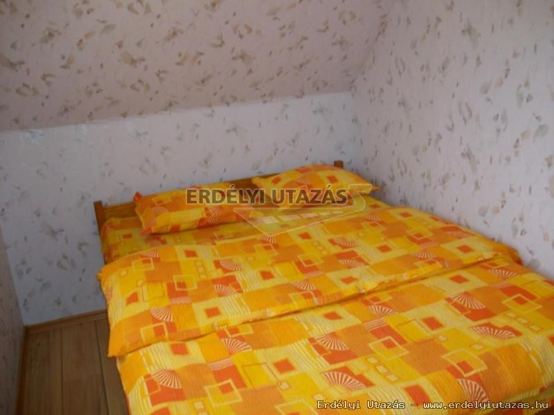 Bal�zsi Sennh�tte (16)
