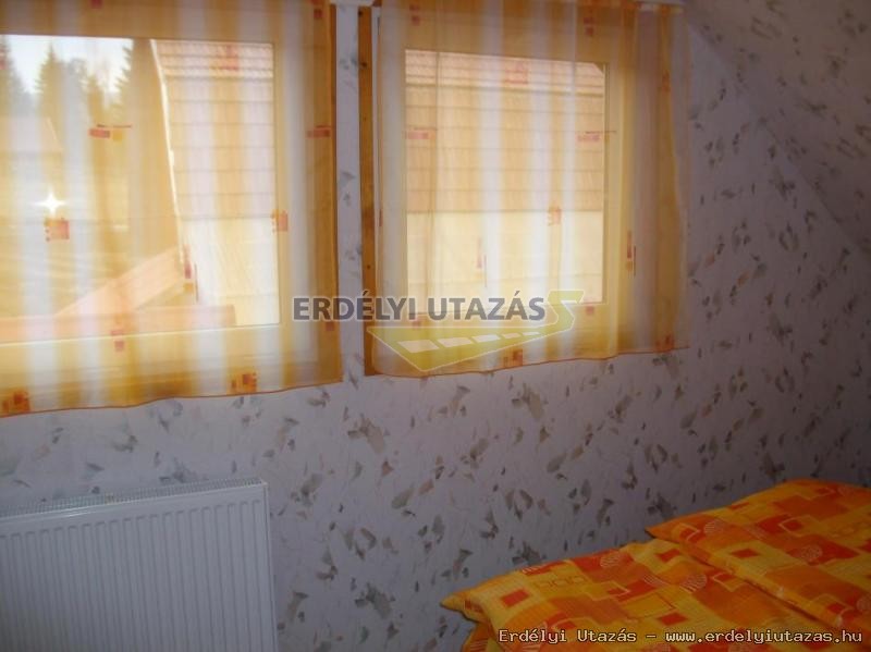 Bal�zsi Sennh�tte (17)