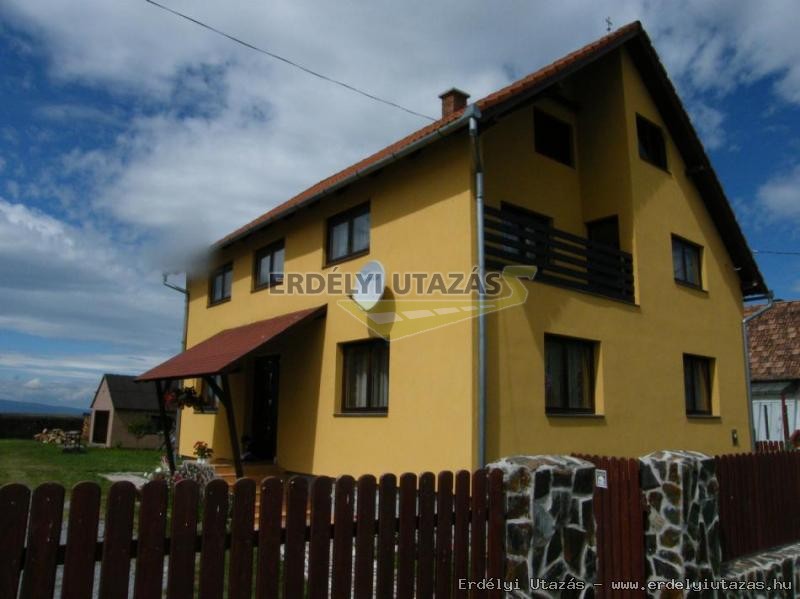 Nagy Vend�gh�z (1)