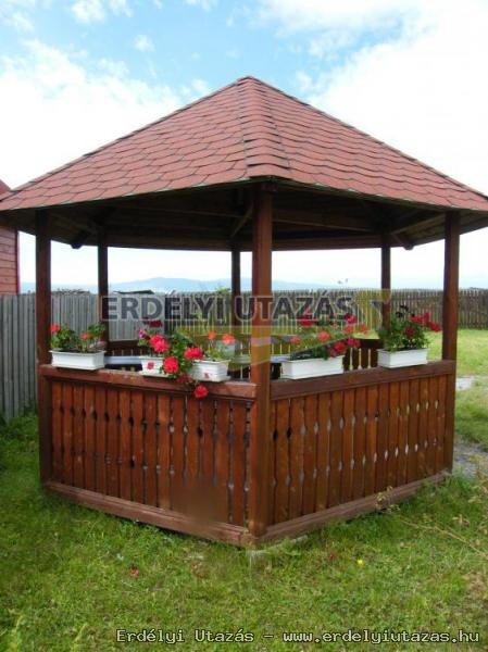 Nagy Vend�gh�z (3)
