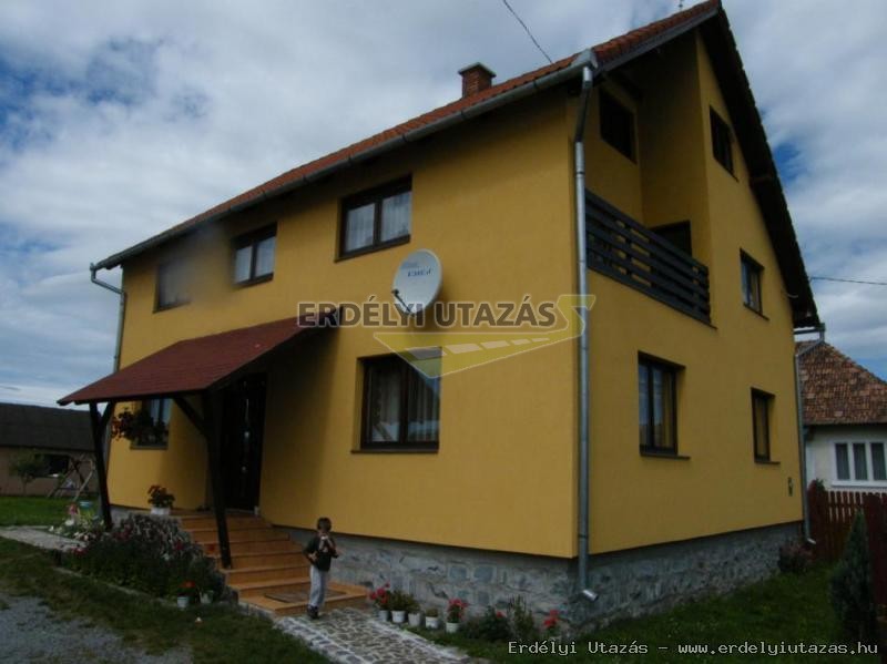 Nagy Vend�gh�z (2)