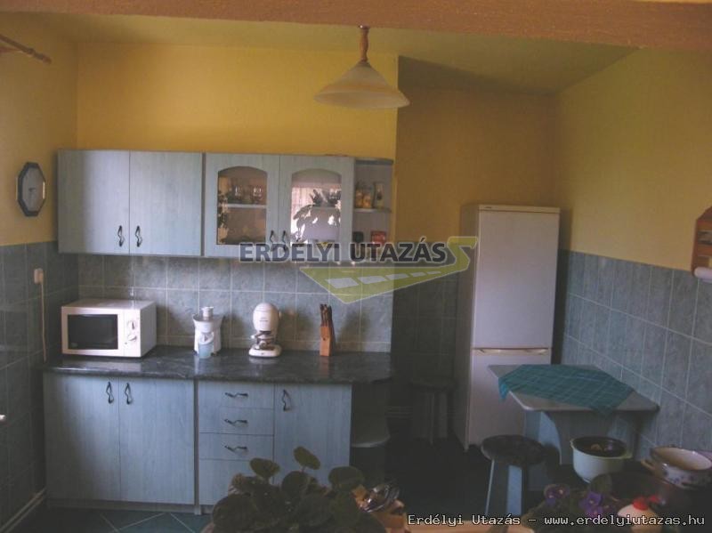 Nagy Vend�gh�z (14)