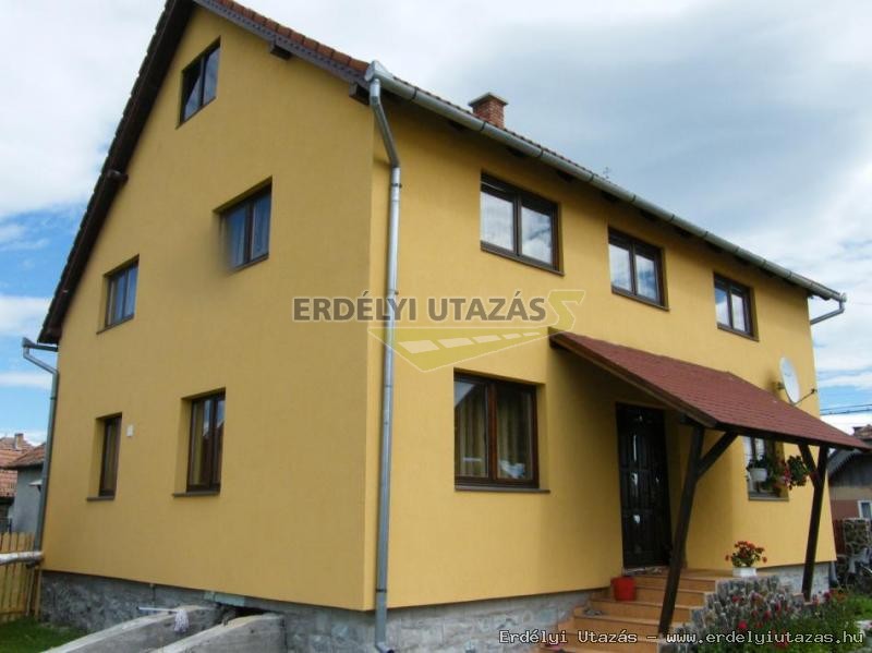 Nagy Vend�gh�z (4)