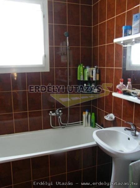 Nagy Vend�gh�z (12)